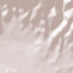 Osmancık Terrain Map