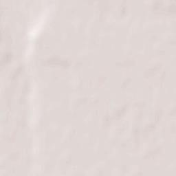 To‘rqao‘rg‘on Terrain Map