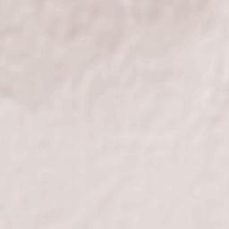 Namangan Terrain Map