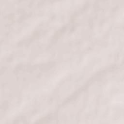 Cordovilla Terrain Map