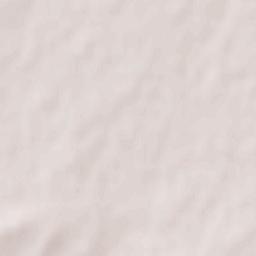 Villar de Gallimazo Terrain Map