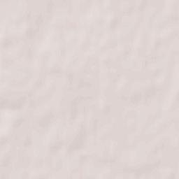 Cantiveros Terrain Map