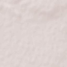 Donjimeno Terrain Map