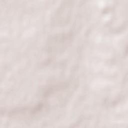 Sangarcía Terrain Map