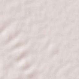 Marazuela Terrain Map