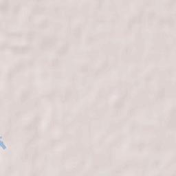 Garcillán Terrain Map