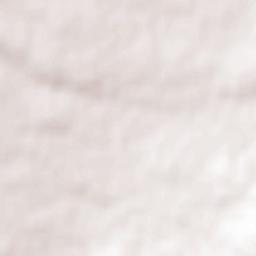 Trescasas Terrain Map