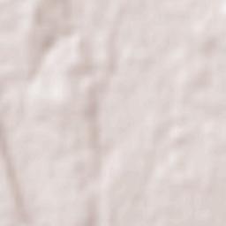 Torremocha del Campo Terrain Map