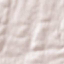 Torrubia Terrain Map