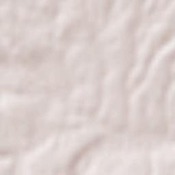 Tortuera Terrain Map