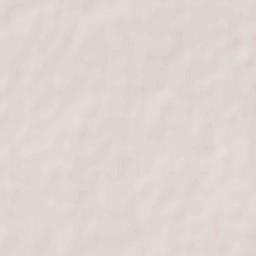 Lusciano Terrain Map