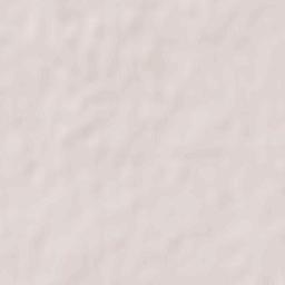 Gricignano di Aversa Terrain Map