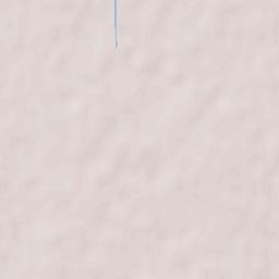 Orta di Atella Terrain Map