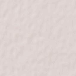 Pascarola Terrain Map