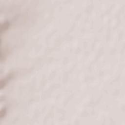 Bistrica Terrain Map