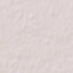 Aridaía Terrain Map