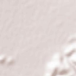 Exaplátanos Terrain Map