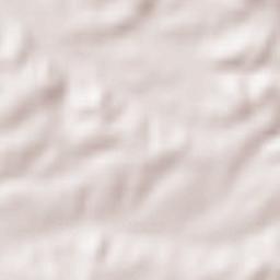 Xylaganí Terrain Map