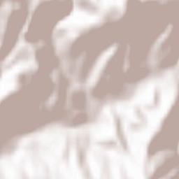 Yığılca İlçesi Terrain Map