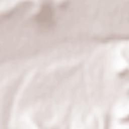 Vardablur Terrain Map