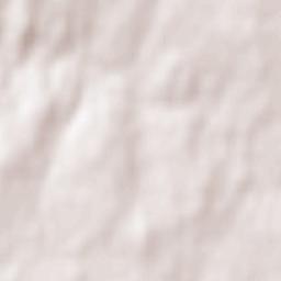 Sobradillo Terrain Map