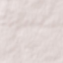 Lumbrales Terrain Map