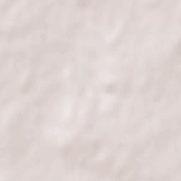 Galindo y Perahuy Terrain Map