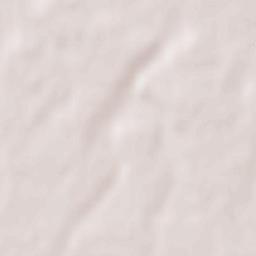 Pelabravo Terrain Map