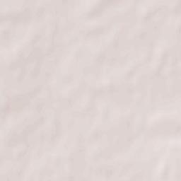 Aldeaseca de la Frontera Terrain Map