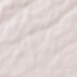 Muñosancho Terrain Map