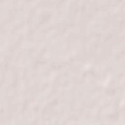 Fontiveros Terrain Map