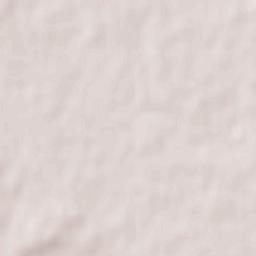 Tiñosillos Terrain Map