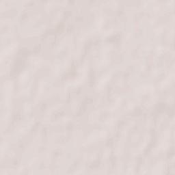 Giugliano in Campania Terrain Map