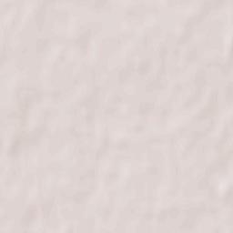 Casandrino Terrain Map