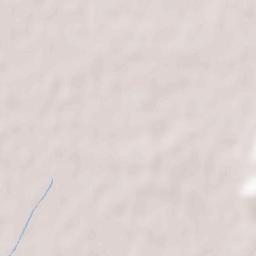 Cimitile Terrain Map