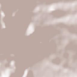 Ospedaletto d'Alpinolo Terrain Map