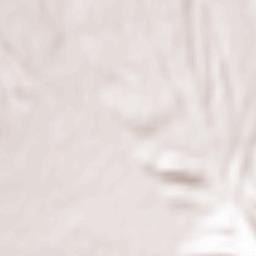 Rodolívos Terrain Map