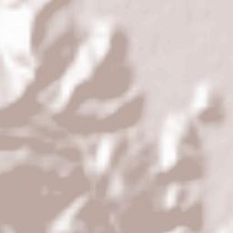 Eleftheroúpolis Terrain Map