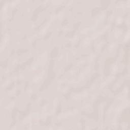 Chrysochóri Terrain Map