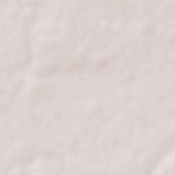 Qırmızı Samux Terrain Map