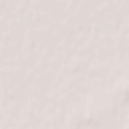 Toshbuloq Terrain Map