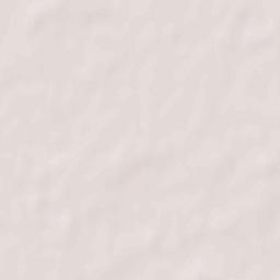 Haqqulobod Terrain Map