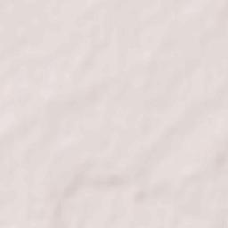 Izboskan Tumani Terrain Map