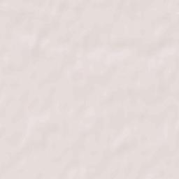 Pakhtaobod Tumani Terrain Map