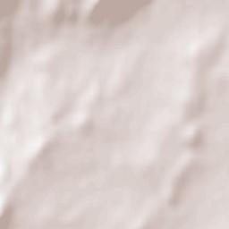 Marialva Terrain Map