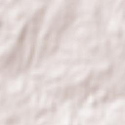 Freixeda do Torrão Terrain Map