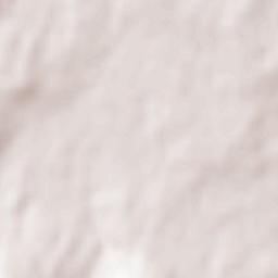 Figueira de Castelo Rodrigo Terrain Map