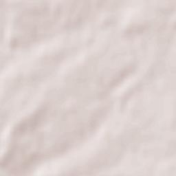 Tabera de Abajo Terrain Map