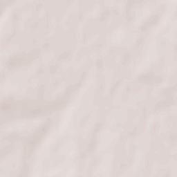 Calzada de Don Diego Terrain Map