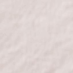 Peñaranda de Bracamonte Terrain Map